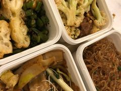 -渔米粥(罗湖店)