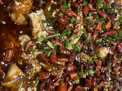 -佳禾苑小馆·重庆江湖菜(月坛南街店)
