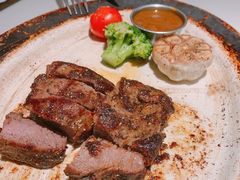 -阿妮叶李(光谷世界城店)