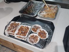 -端仕小锅(文林街店)