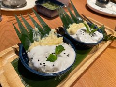 -生如夏花泰式火锅(鹭洲里店)