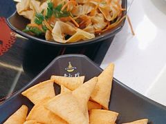 -黄记煌三汁焖锅(首创奥特莱斯店)