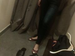 -MJstyle(金虹桥店)