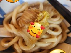 -平成屋· Late Night 食堂(漕宝路店)