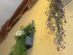 -渔掌门(铁东店)