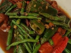 -龙悦湾酒家·八阵鱼生·渔人码头店