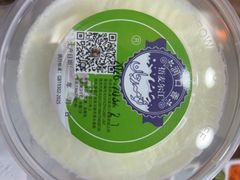 -民杨抓饭(柏香苑店)