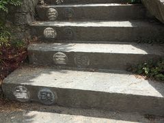 -天龙八部武侠城