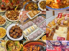 -长沙火车站(地铁站)