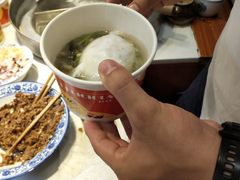 -家宴·灌蛋·沙茶面(曾厝垵店)