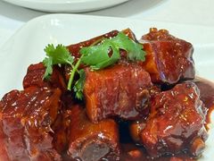 -天福苑(崇宁路店)
