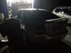 -24小时补胎米其林轮胎