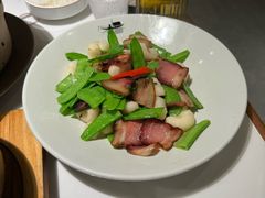 -7017浙菜•建德味(市心北路店)