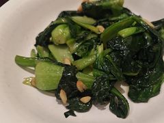 -衢农会·衢州菜·宴请(国际机场店)