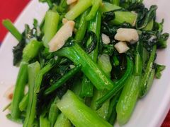-江西人家酒楼(江北店)