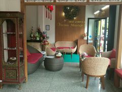 -新月水疗保健中心(2号店)