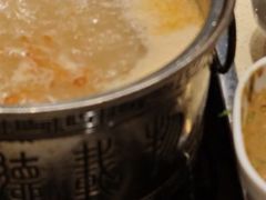 -龙福成肥牛火锅(文昌店)