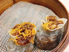 -如意馄饨(龙西路店)