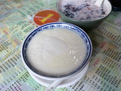 -裕满园(天宁广场店)