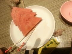 -汤城小厨•粤菜•靓汤(望京凯德mall店)