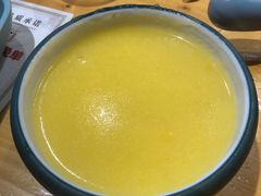 -0317火锅鸡·清真(正达店)