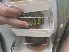 -祥禾饽饽铺·中式糕点(北京来福士店)