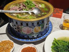 -天辣(金桥啦啦宝都店)