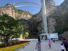 -潭溪山