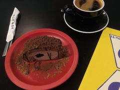 -NokNok Coffee(宽窄巷子店)