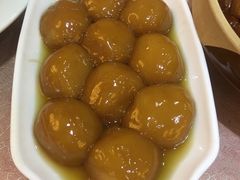 -火宫殿(五一大道分店)