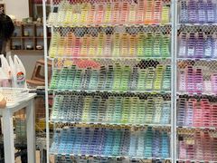 -垚火玩泥吧手作集合店·拼豆·陶艺