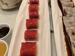 -御彩酒家(东风东路店)