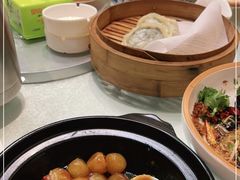 -渔家颂歌渔家味道(青石路店)