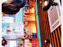 -山西人家(锦创书城店)