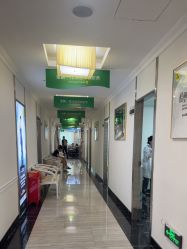 点击看大图 -深圳阳光医疗美容医院·旗舰店