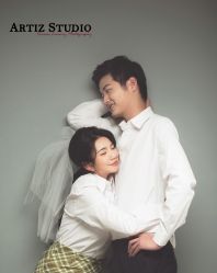 点击看大图 -艺匠摄影ARTIZ STUDIO(南京店)