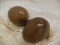 -阿婆五香蛋(水游城店)