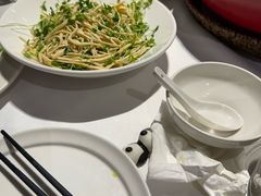 -正兴蜀园(科技园区店)