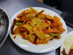 -松明一烤肉馆(鲁园店)