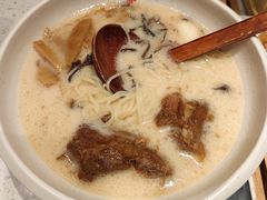 -味千拉面(江城大道永旺梦乐城店)