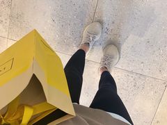 -Dough&Joe团憩(瑞虹天地月亮湾店)