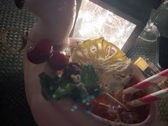 -Catail前苑(前门大街店)