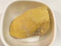 -深海聚汇·牛榴宴·自助料理(江宁万达店)