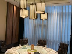 包厢-钱塘宴(东站西子国际店)