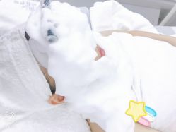 -杨丹国际美学肌研所