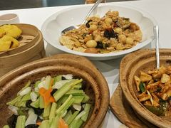 -眉州东坡(清河万象汇店)