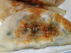 -煎饺王子(财富广场店)