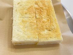 -華歡冰室-WahFoon(吉大店)