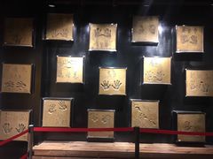 -德云社(三里屯店)