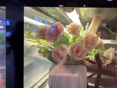 -麦当劳(西客站店)